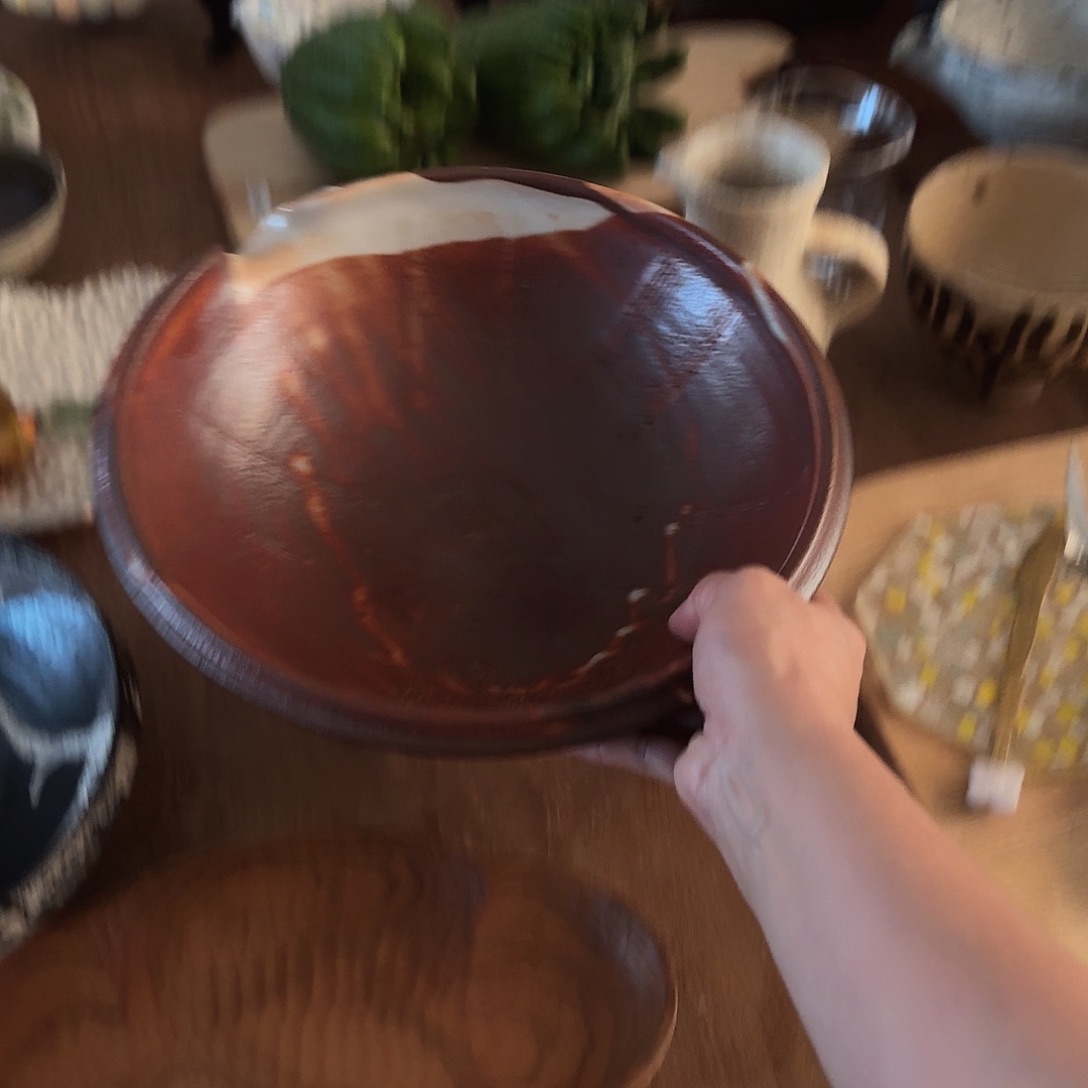 许***鹅陶器皿器皿器皿器皿器皿