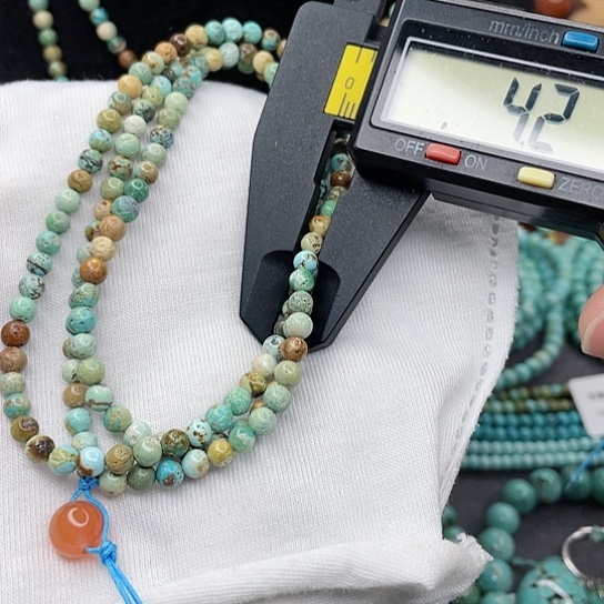 南红玛瑙珠宝奇石未镶嵌