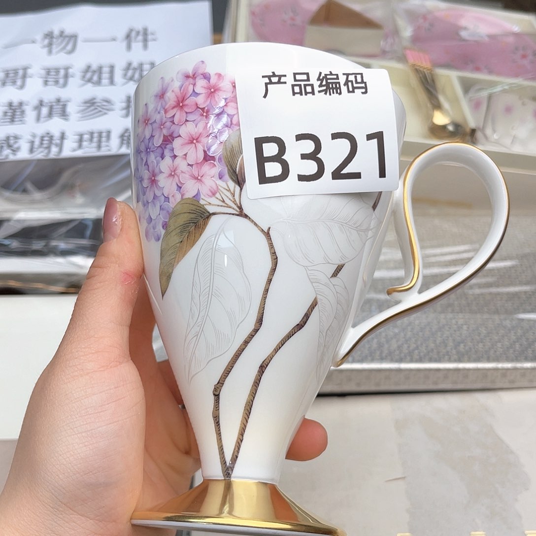 瓷片哦哦哦哦哦哦哦哦哦