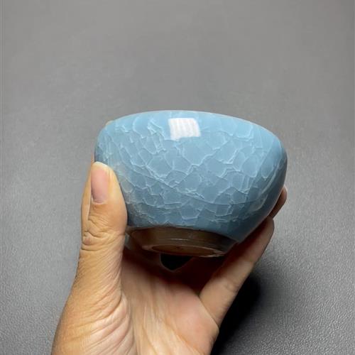 【闪购商品】茶盏-560............