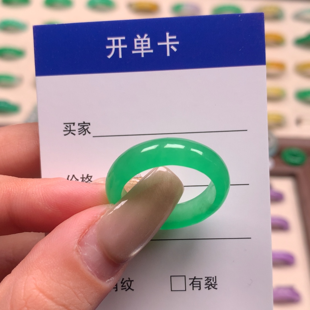 中***虎非金属直播间一物一拍22圈