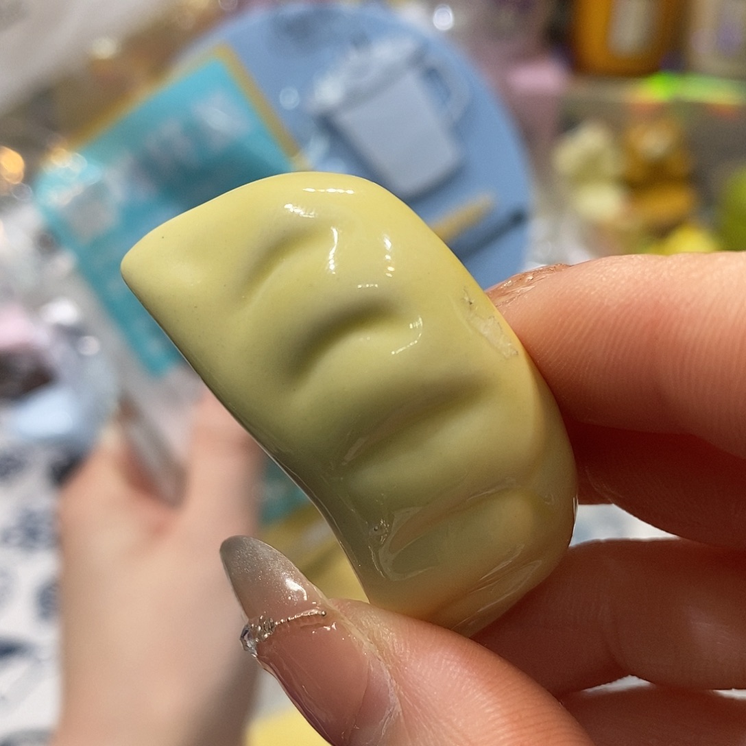 婷子瓷器好物推荐01339