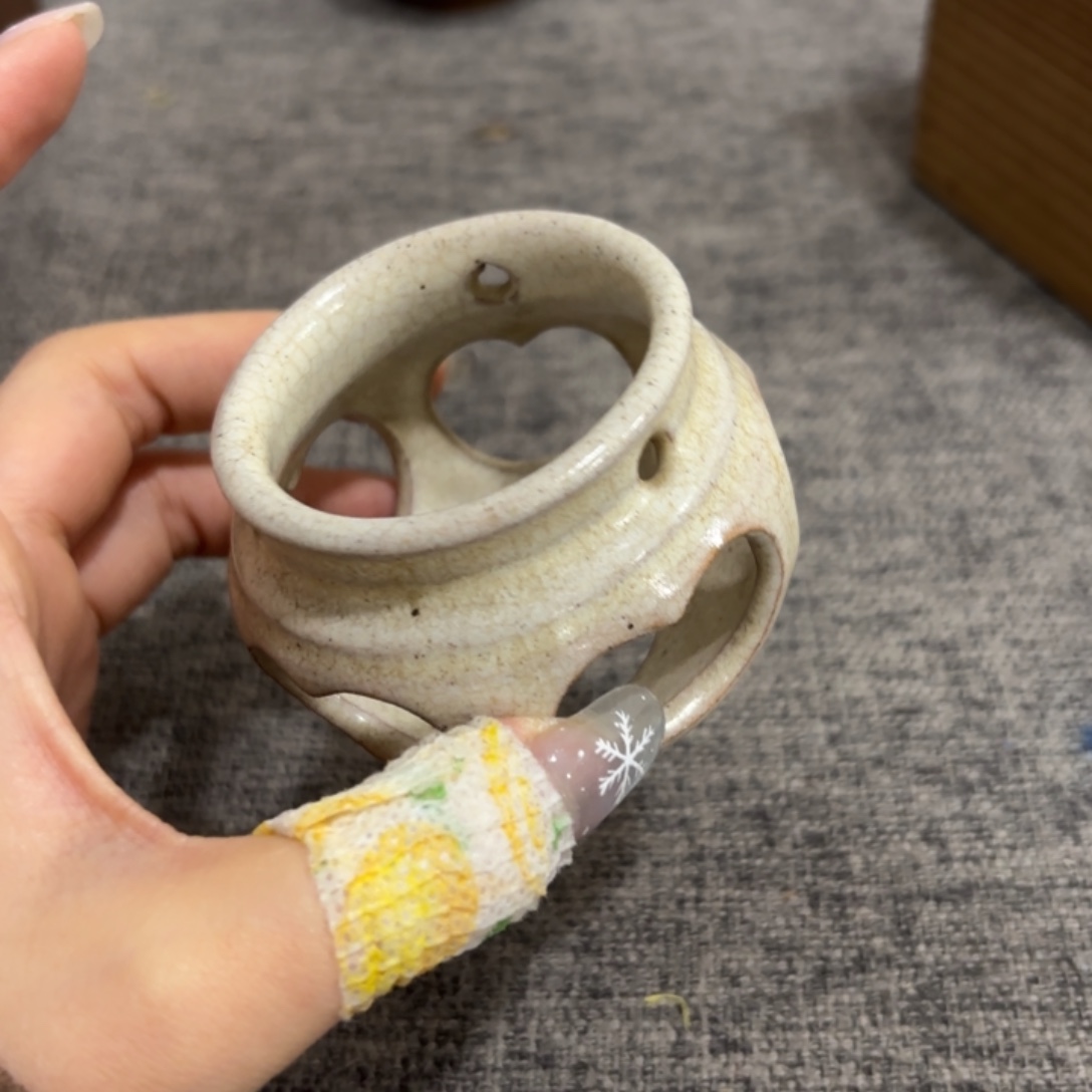 非常好看漂亮的物品 