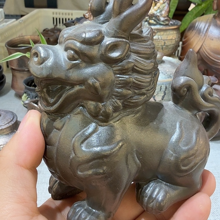 盘柴烧福利新品多多