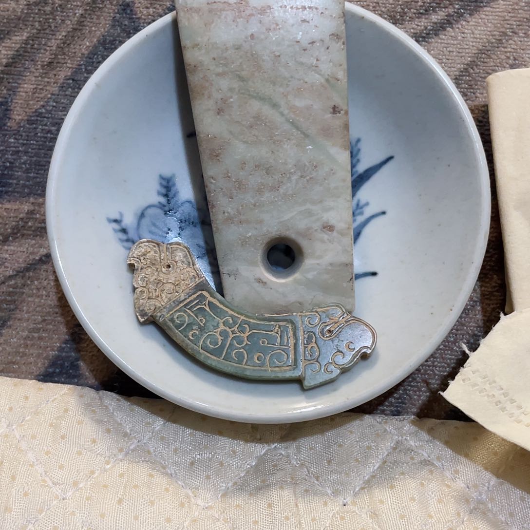 我*了我想要的东西都是我的