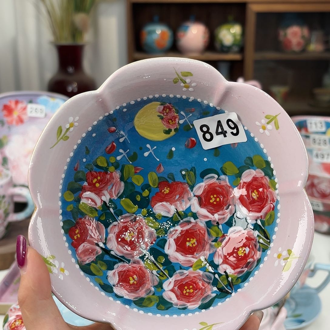 瓷片bhhhhhhhhhhhhhhnbnn