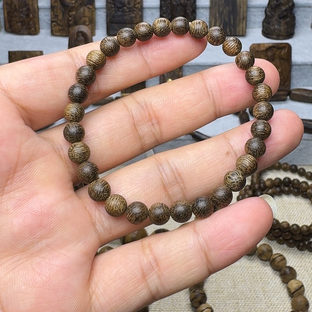 沉香沉香碎屑文莱99沉