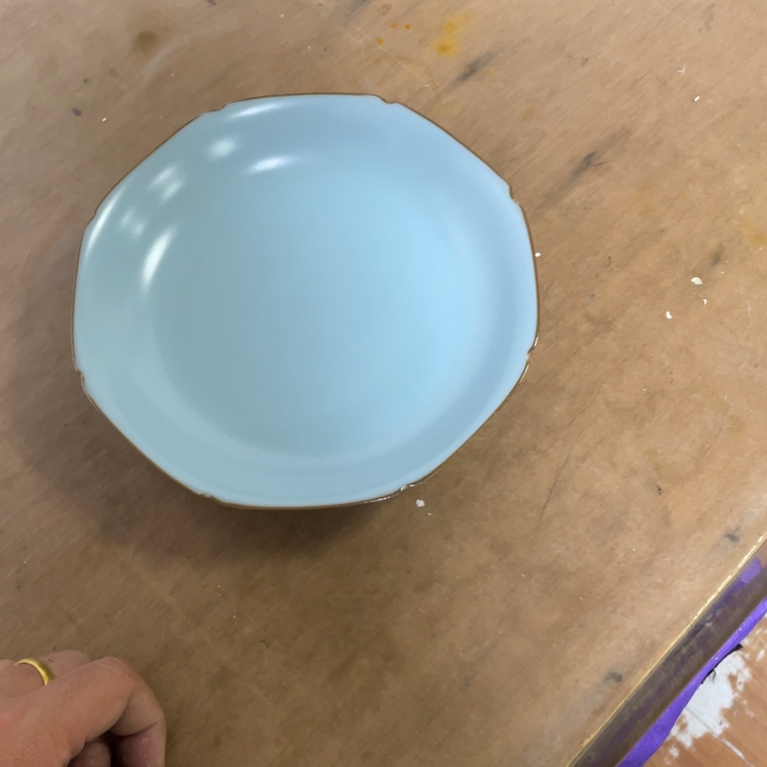 探***幽茶具茶器茶壶茶杯微瑕