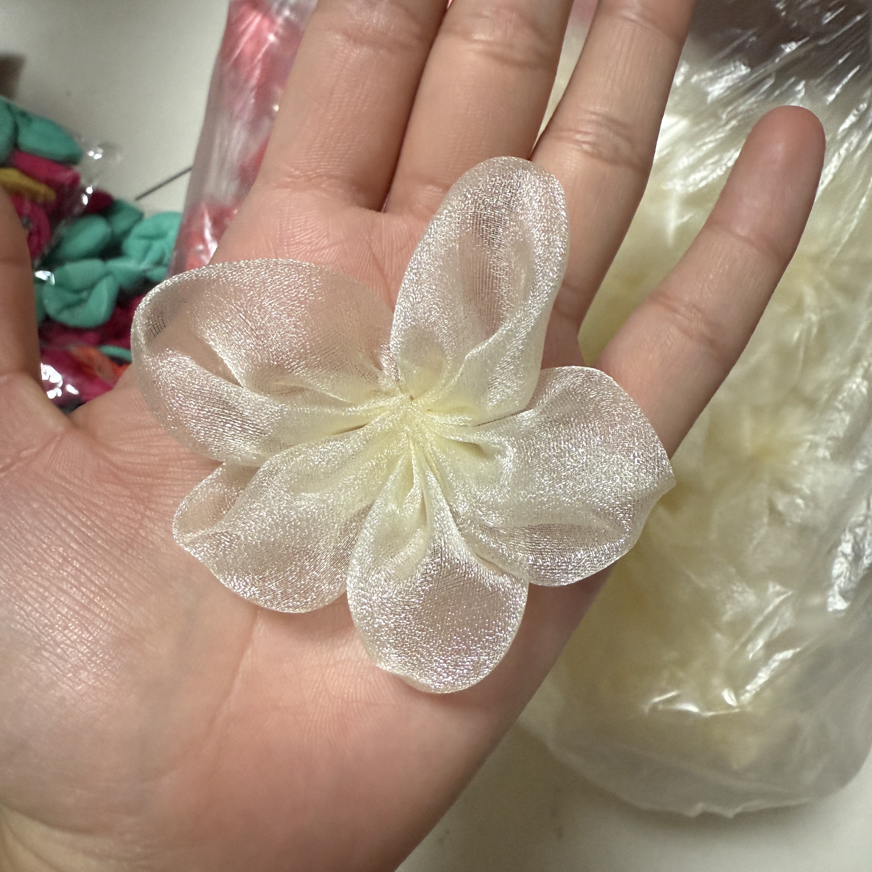 Y服装手工配件001-100