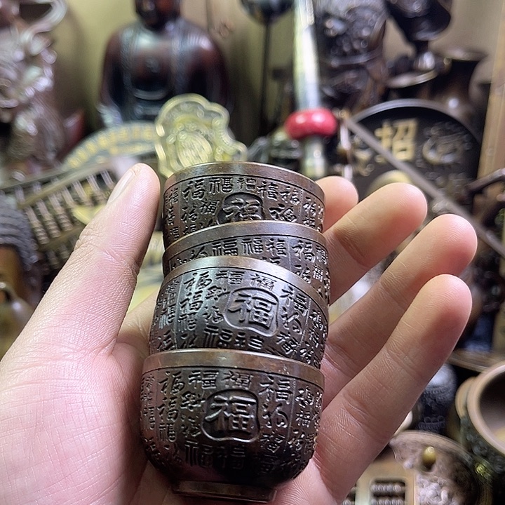 铜器8888998888899968858