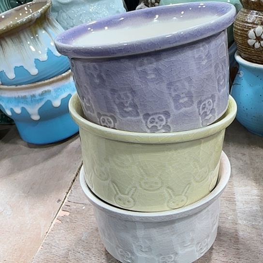 有孔！！有问题问客服，满9元包邮