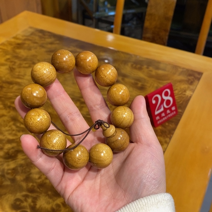 金丝楠金丝楠木金丝楠木