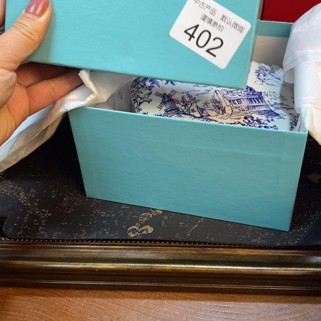 瓷器哈哈哈哈哈哈哈哈