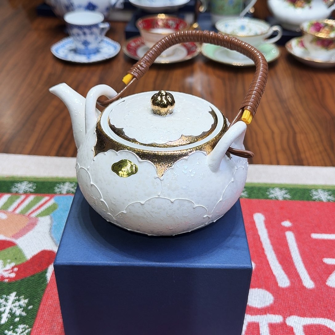 骨瓷杯子杯子杯子水杯杯子水杯