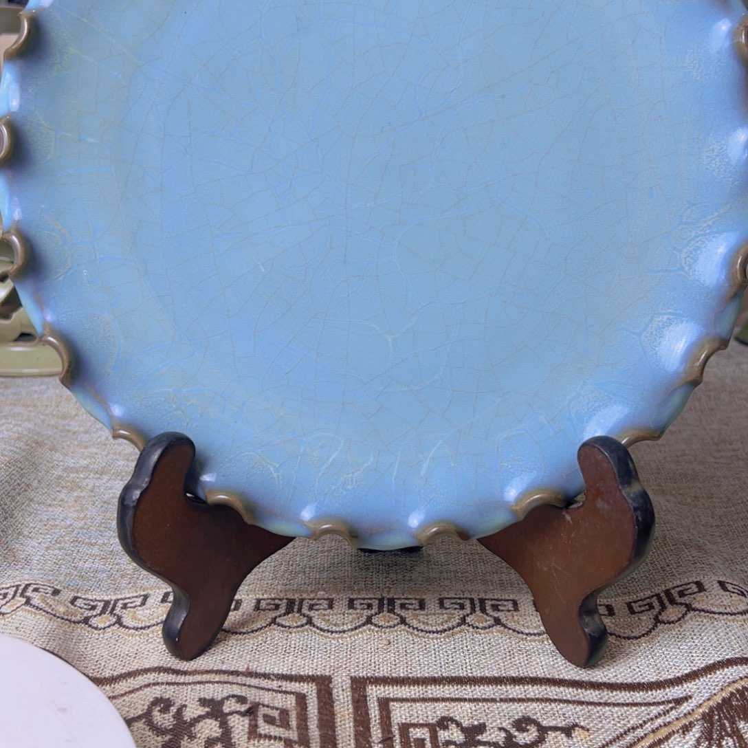 摆件低****国ahahahahahahahah