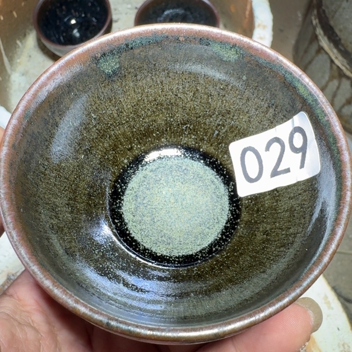 茶盏超级喜欢这个风格029天