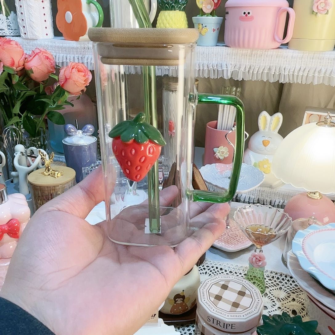 瓷片数量不多先到先得