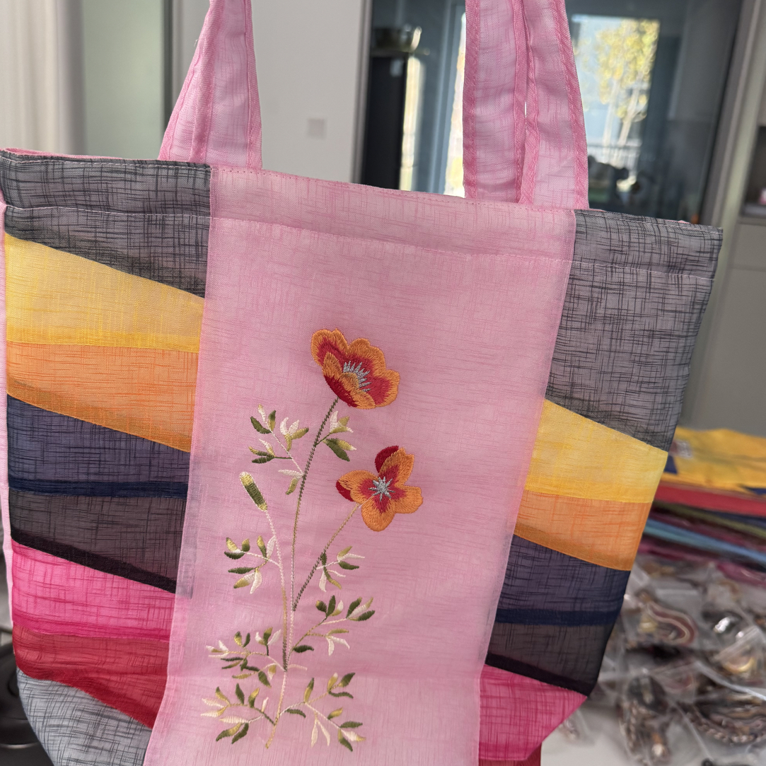 米奇米乐家鲜族大包