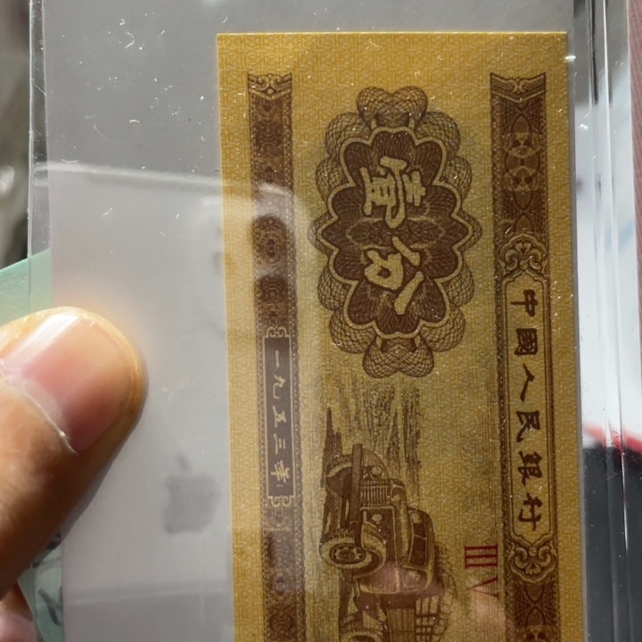 纸送hh177001一刀