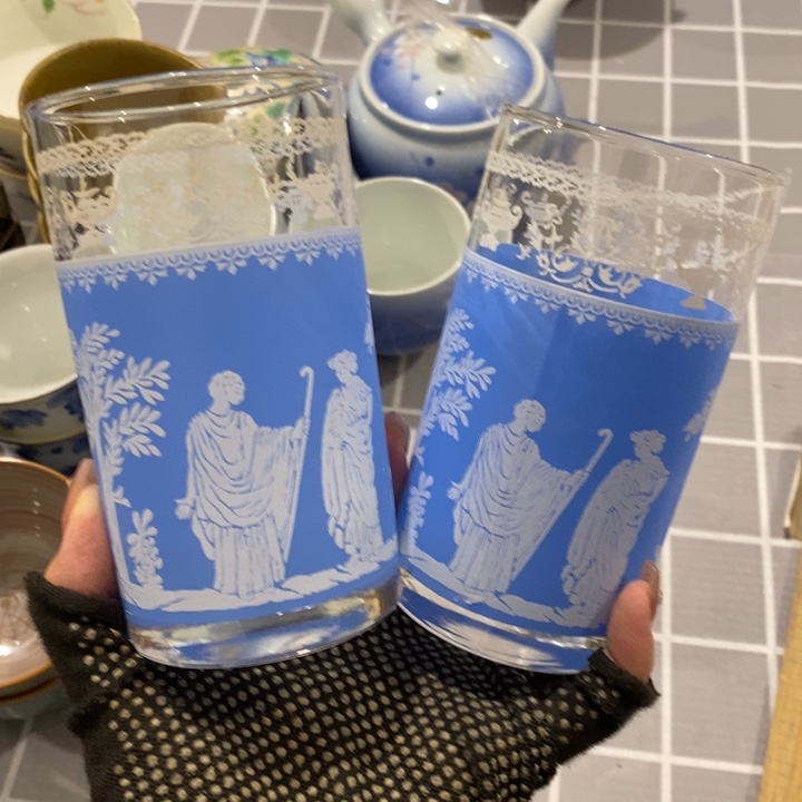 这样你还想和别人做