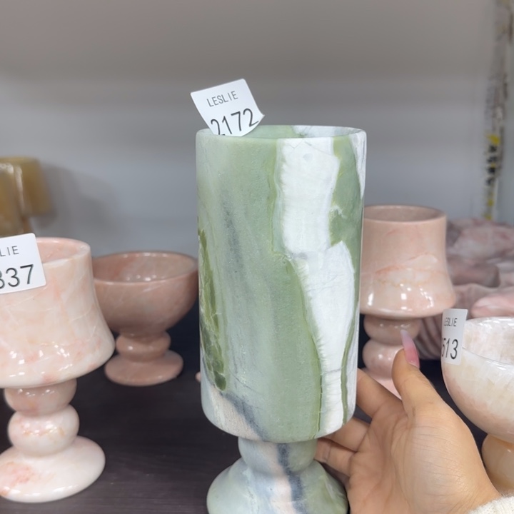 Yy2172。。。。。。。。福利