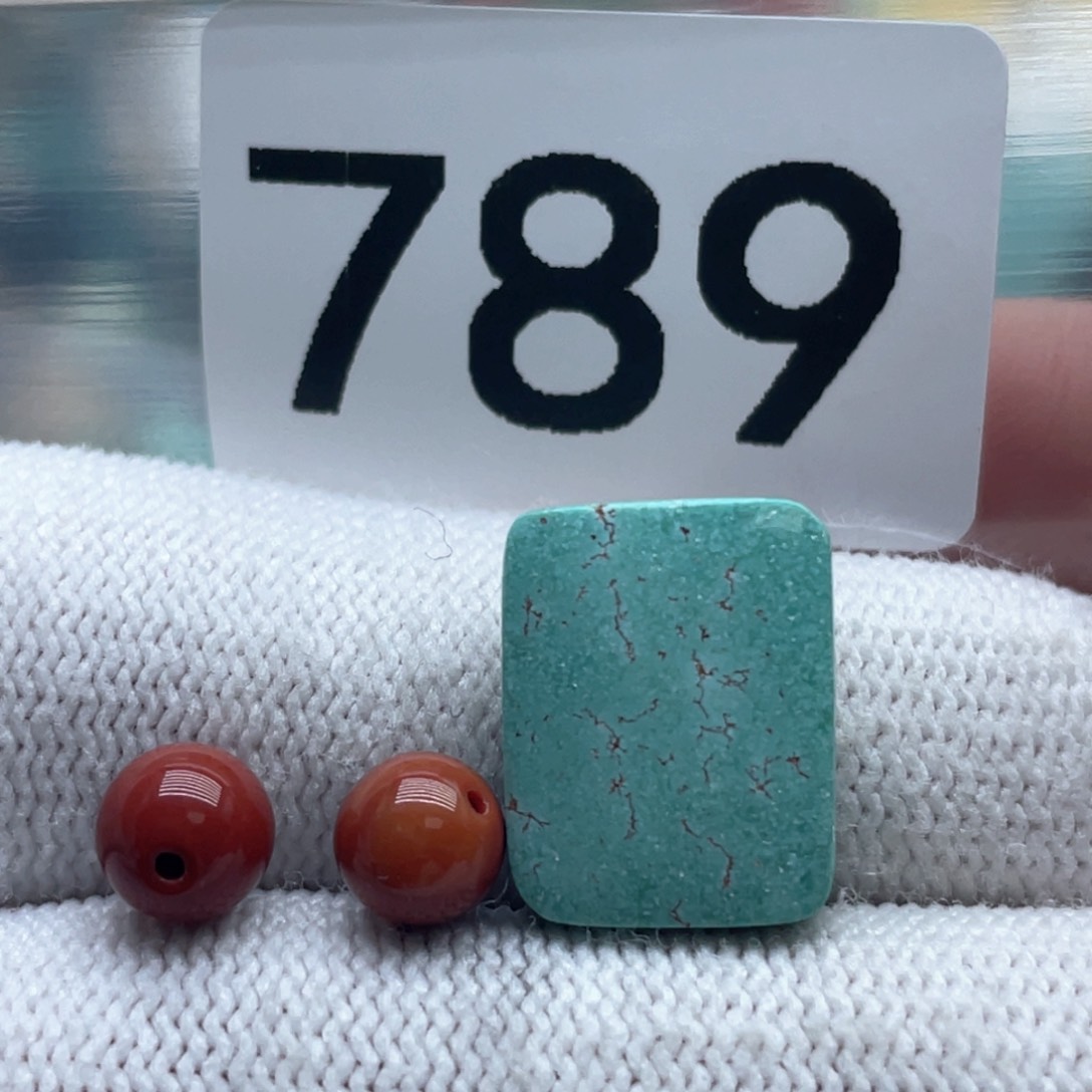 南红玛瑙珠宝奇石未镶嵌