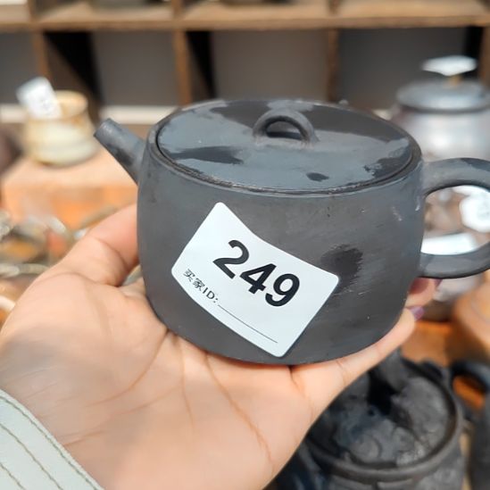 杯福利福利福利福利福利福利