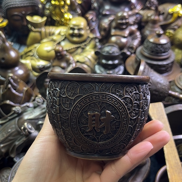 铜器666666666666666666