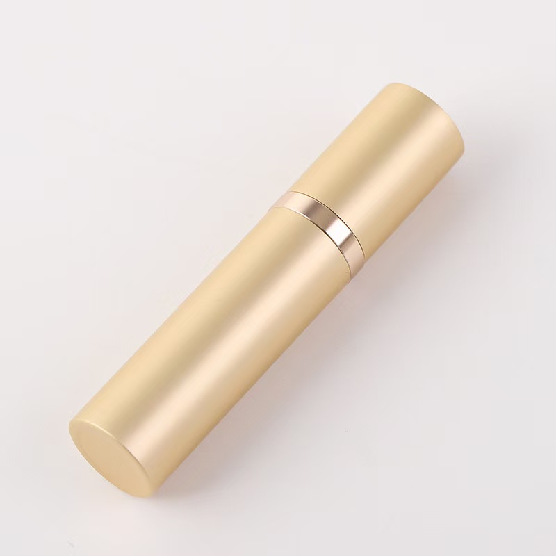 1-150号编码女士留香淡雅便携固体香水 现货秒发不支持发货仅退款