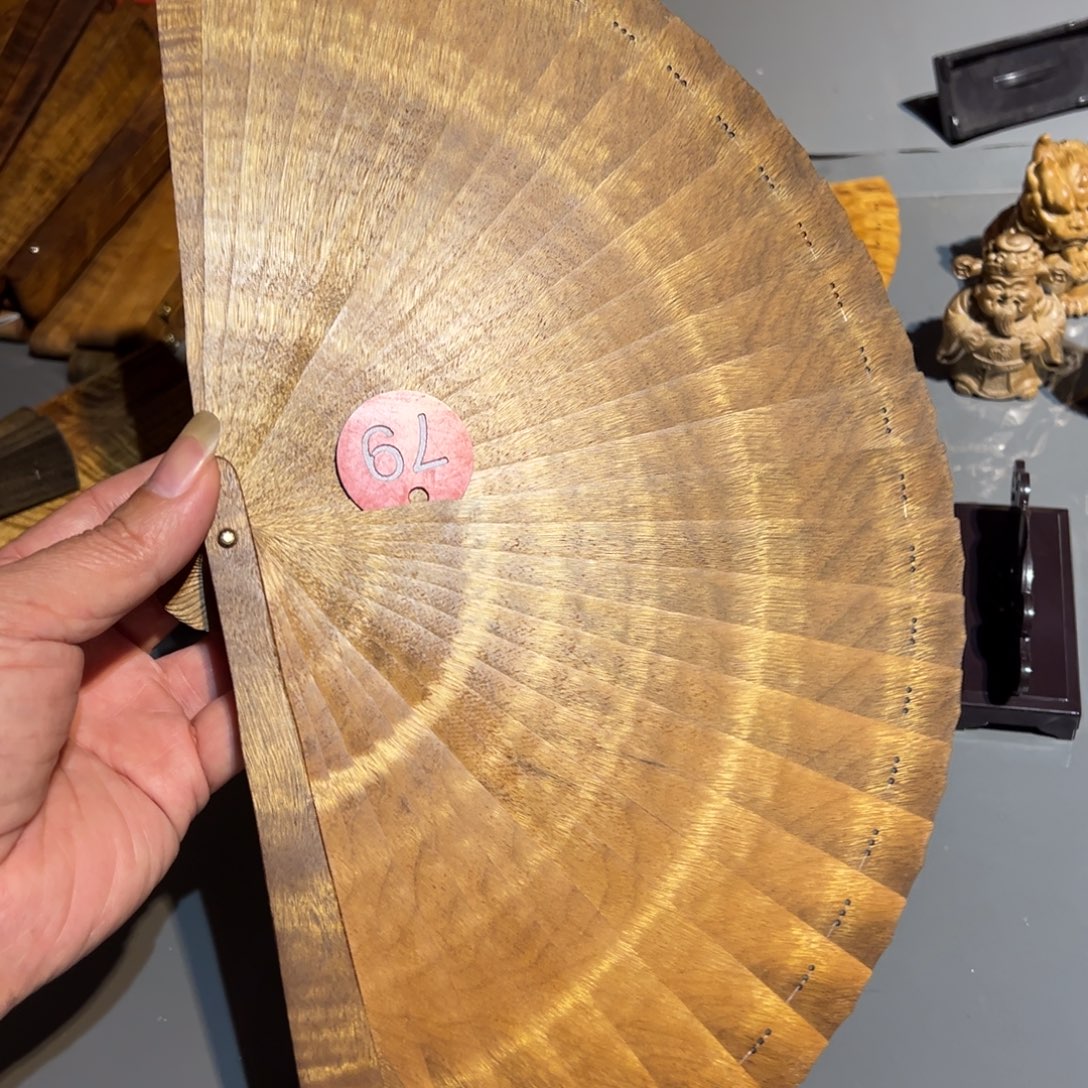 金丝楠金丝楠木金丝楠木21