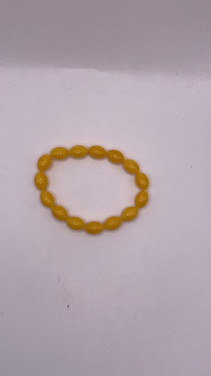 【创艺家】CY45 设计时尚气质手串（多样性发货发其一）