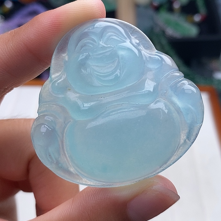 所见即所得 353号