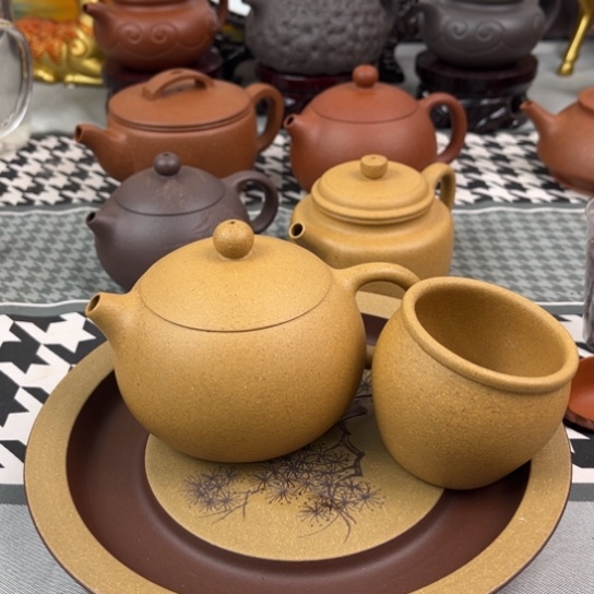 黄段西施容量二百三