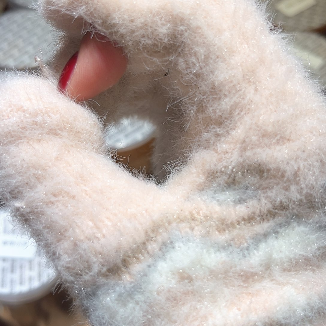 苹***汁辣糖哈哈哈哈哈哈哈