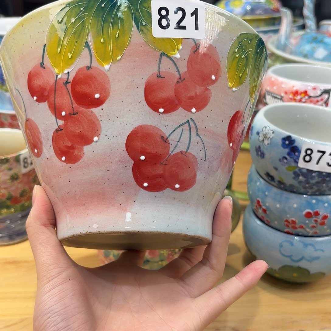 瓷片兔兔哈哈哈哈哈好