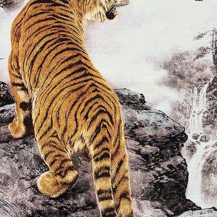 国画好咯哦哦咯哦哦哦好了的