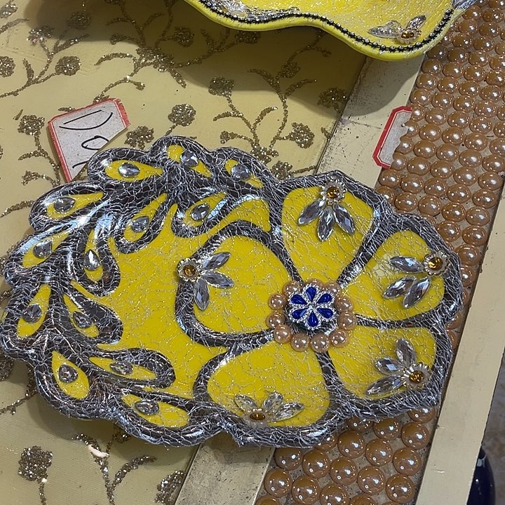 陶陶瓷工艺品样品微瑕介意慎拍