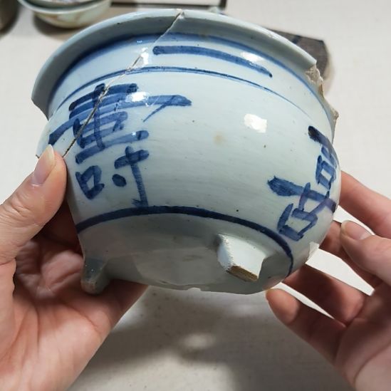 瓷片瓷片瓷片瓷片瓷片