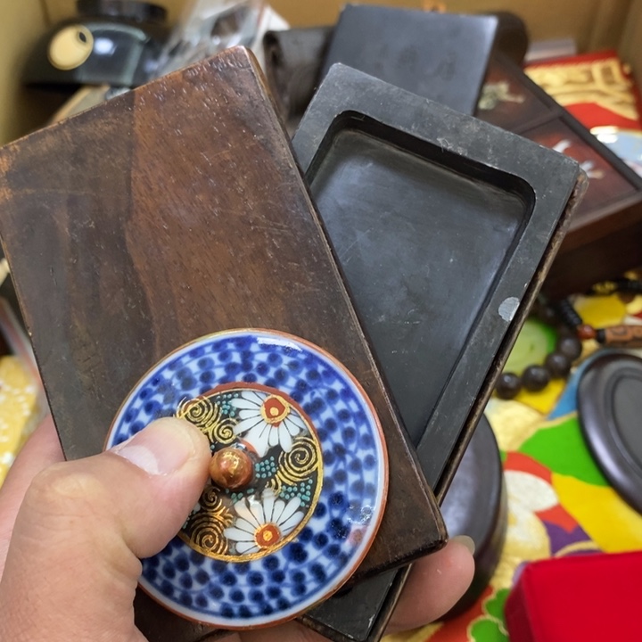 瓷片哦哦哦哦哦哦哦