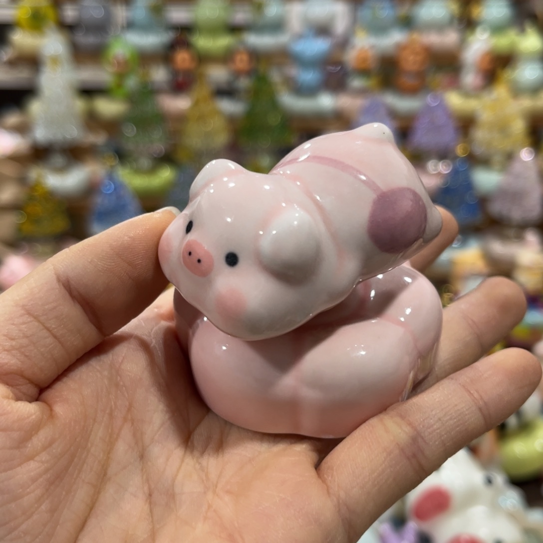 陶瓷哈哈哈哈哈哈哈哈吧