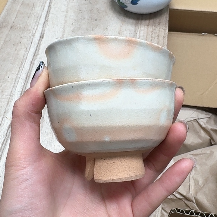 瓷片噗哈哈哈哈哈哈哈哈哈我笑