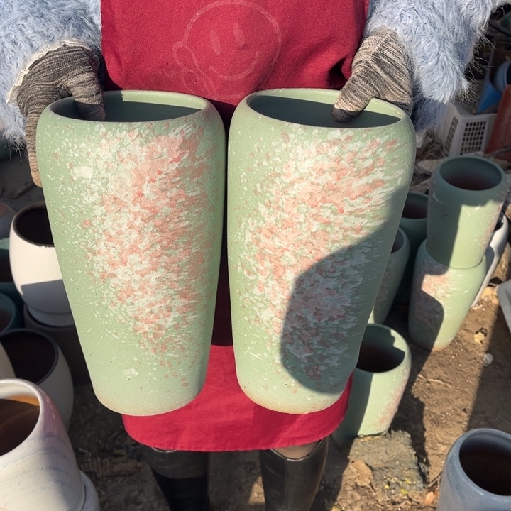 口14高30瑕疵瑕疵