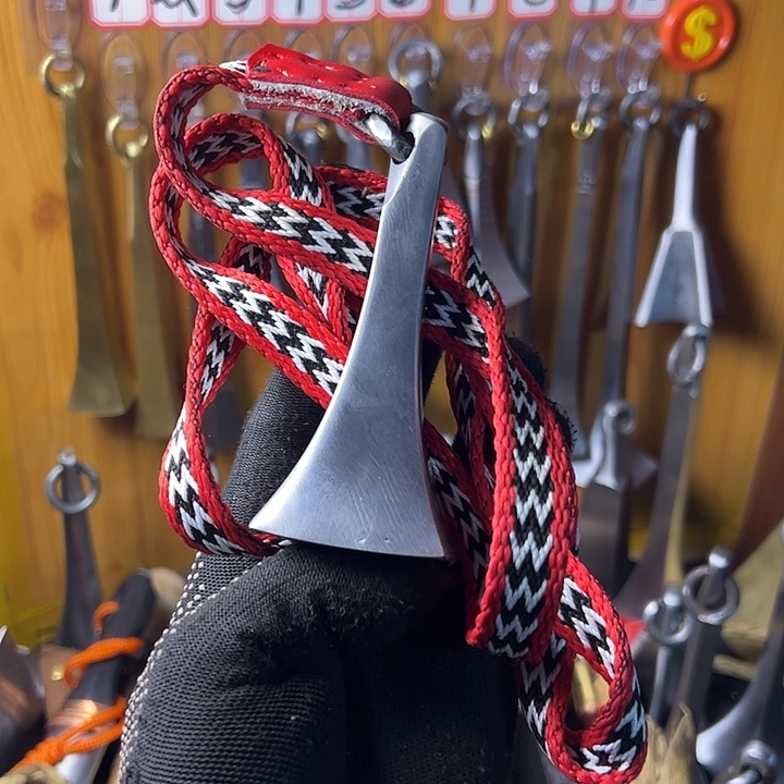 收藏级精品、果尔考