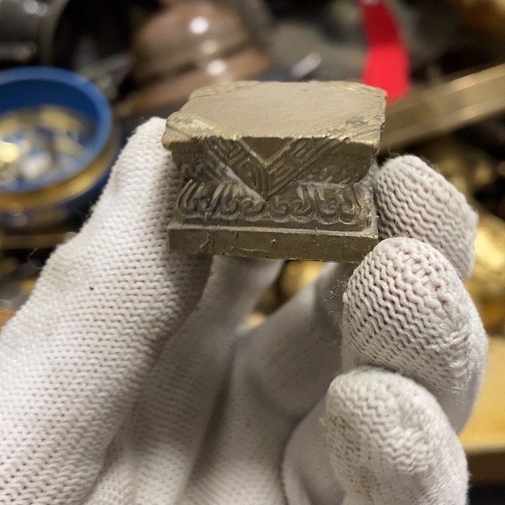 工艺品先谢谢谢谢谢谢谢谢