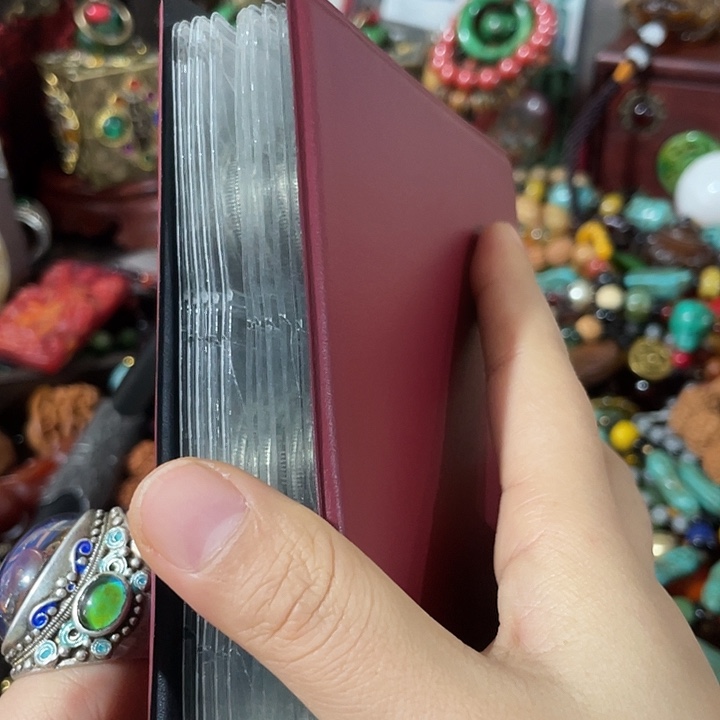 不会吧就会出现这样一点点影响到