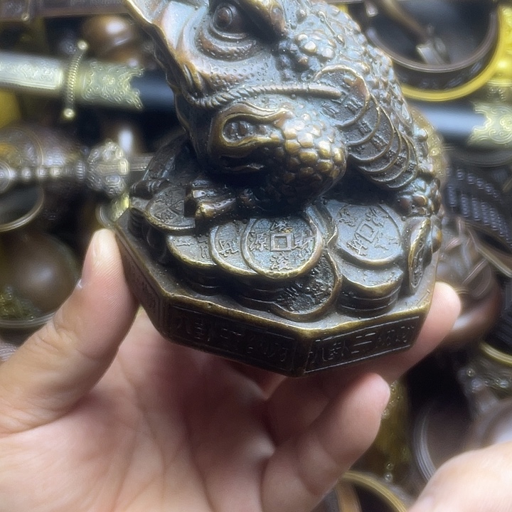 健健康康快快乐乐