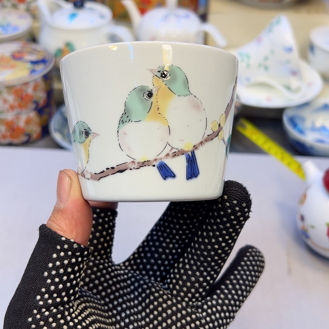 瓷器瓷器瓷器瓷器