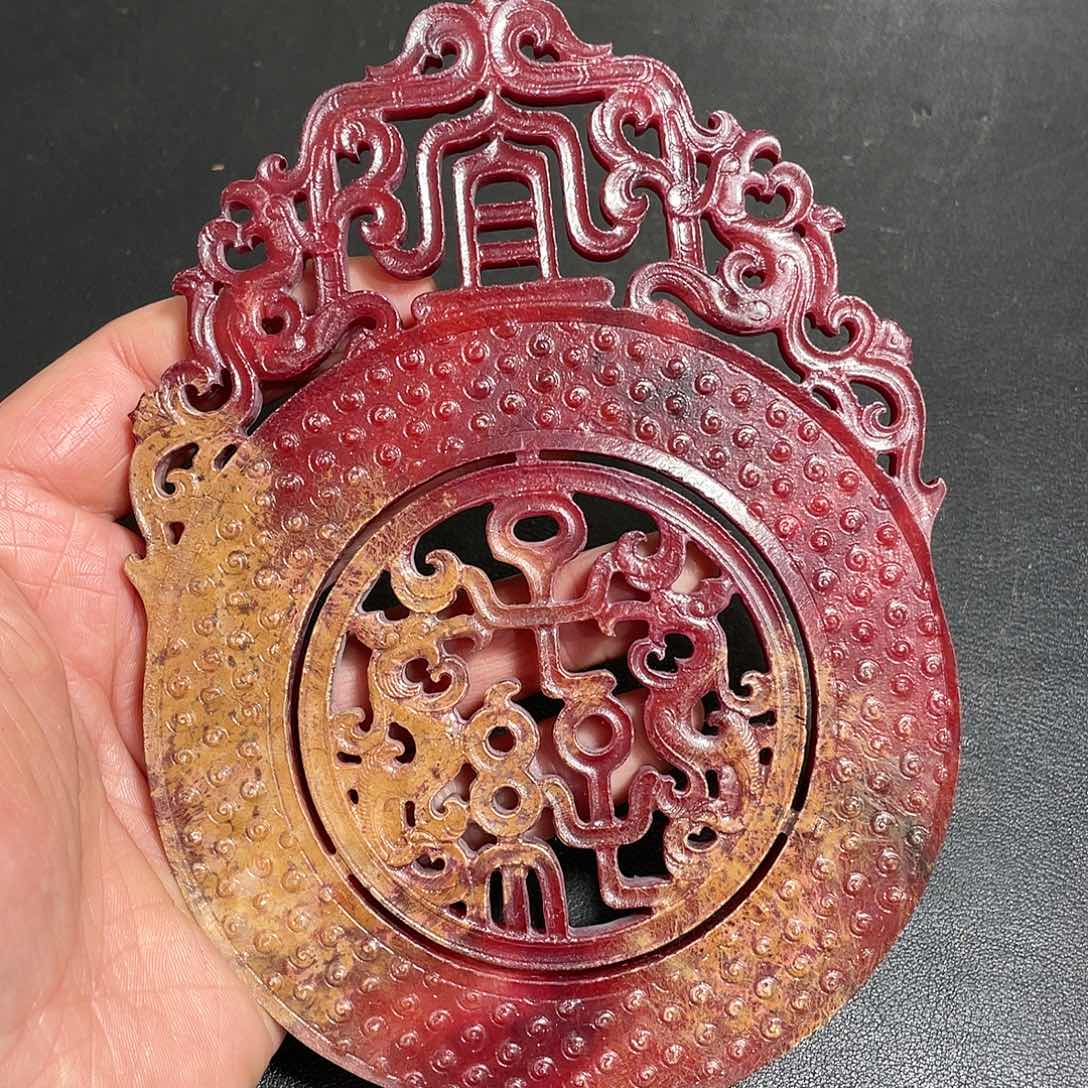 官方链接下单放心拍