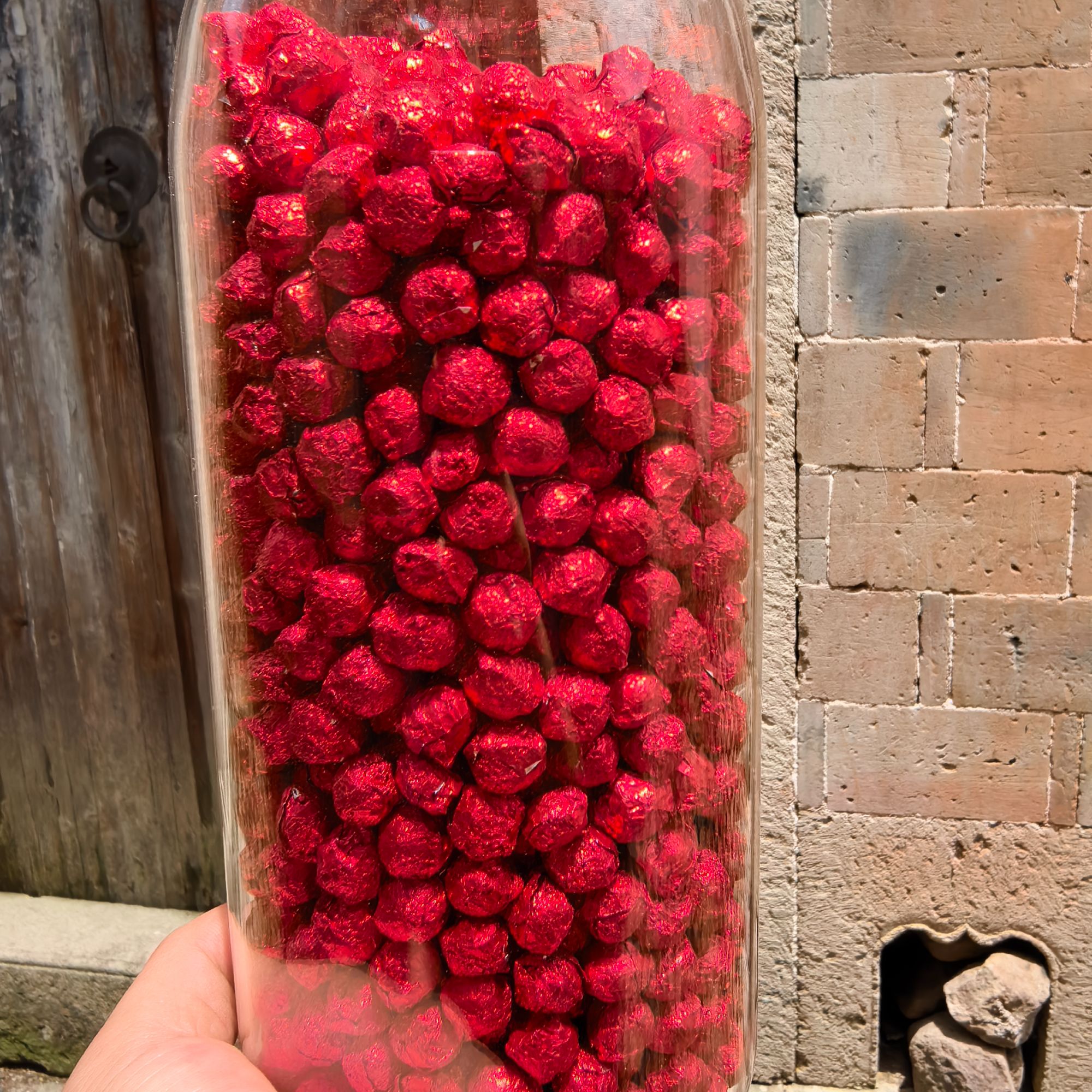 【七白精华3.0】麦角硫因·虾青素精华饮茶膏不含茶（(燃美搭档)