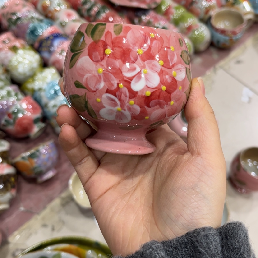 陶泥哈哈哈哈哈哈哈哈哈